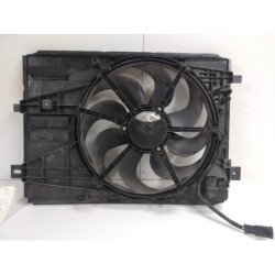 Ventilateur Eau Peugeot 308 2 Sw Phase 1 Break